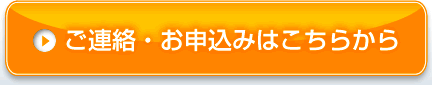 �l�m�o�\�t�g�o���N,�l�m�o�L���b�V���o�b�N